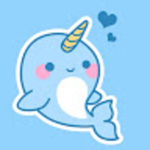 Meet your Posher, Virginia